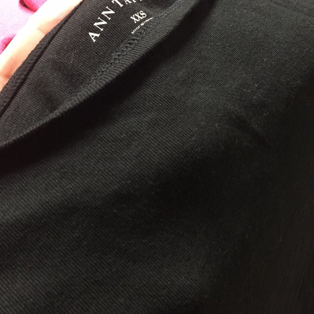 Top - Picture 2 of 2